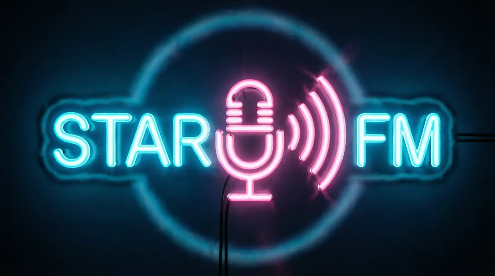 Radio Star